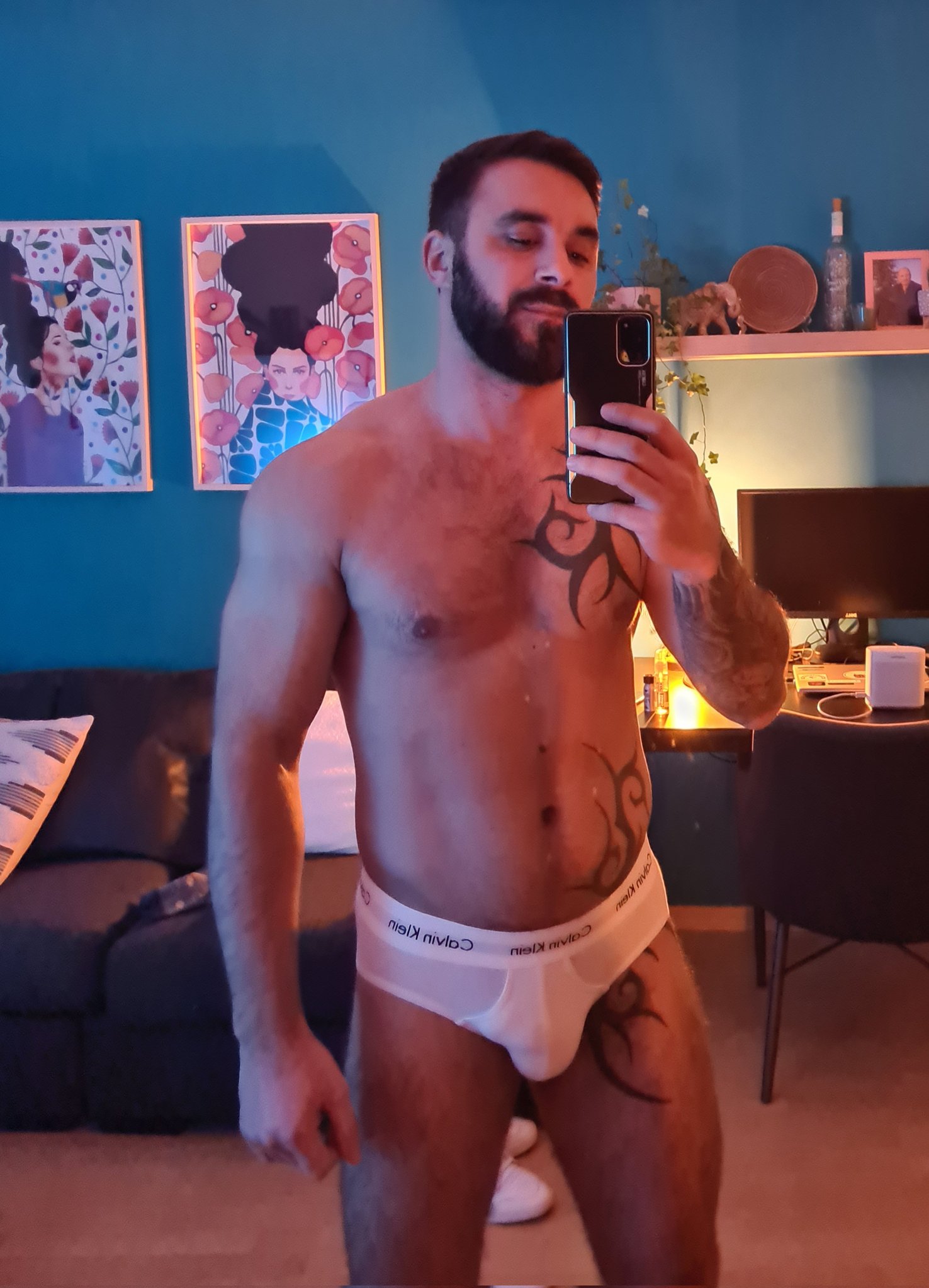 Xavi Duran (@Xavi_duranxxx)  X