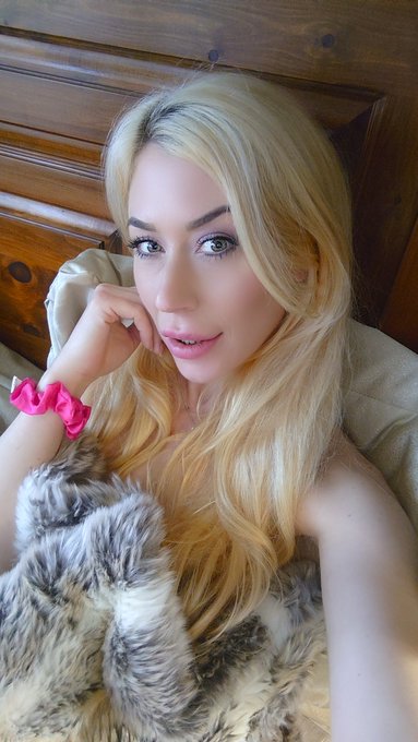 Snuggled under the heated blanket thanks @JasmineUKModel xxx https://t.co/X8cFSMPviF<a class="tags" target="_blank" title="On Twitter" href="/?out=eyJ0eXAiOiJKV1QiLCJhbGciOiJIUzUxMiJ9.eyJpYXQiOjE3MjIzMTI2NTAsImlzcyI6InR3cG9ybnN0YXJzLmNvbSIsIm5iZiI6MTcyMjMxMjY1MCwiZXhwIjoxNzUzODQ4NjUwLCJyZWRpcmVjdF91cmwiOiJodHRwczovL3R3aXR0ZXIuY29tL0phc21pbmVVS01vZGVsIn0.-xyDz9AdC3MuUgEWYPz3TddItOJqqfmCqC69hTaocOeJw2GdsbI0d4NnhP7u9QPEt7EA_QWaQMlzoGthMFem8A">@JasmineUKModel</a><a href="/tag/fetish"class="tags"><span>#fetish</span></a><a href="/tag/spanking"class="tags"><span>#spanking</span></a><a href="/tag/uniforms"class="tags"><span>#uniforms</span></a>