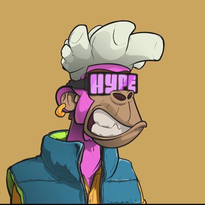on_randomguy's tweet photo. #NuevaFotoDePerfil https://t.co/fZ8LxtkVBZ