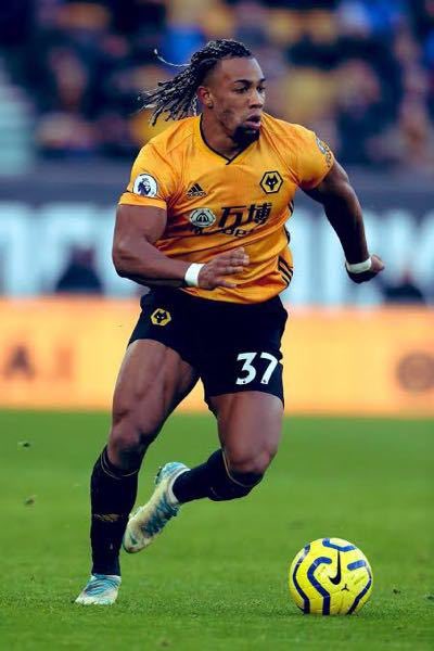 アダマトラオレ Twitter Search Twitter