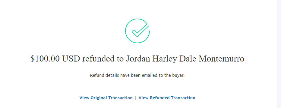 <a href="/Zellsis/">BUY C9 BUNDLE</a> i don't take handouts bro