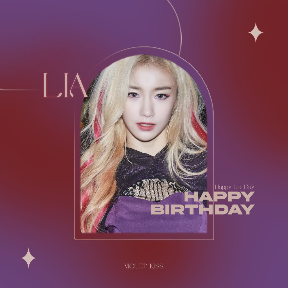 VIOLETKISSTW_'s tweet photo. A tiny fairy ☆ (@solovinfk) ☆ esta cumpliendo un añito y en esta casa no lo podemos dejar pasar por lo que le tenemos preparado una piñata de Teletubbies listas para aventarla al pastel. Felicidades bebé, esperemos te diviertas y comas mucho pastel, te amamos! ♡ 🎂 https://t.co/YYb4Ttx2zI