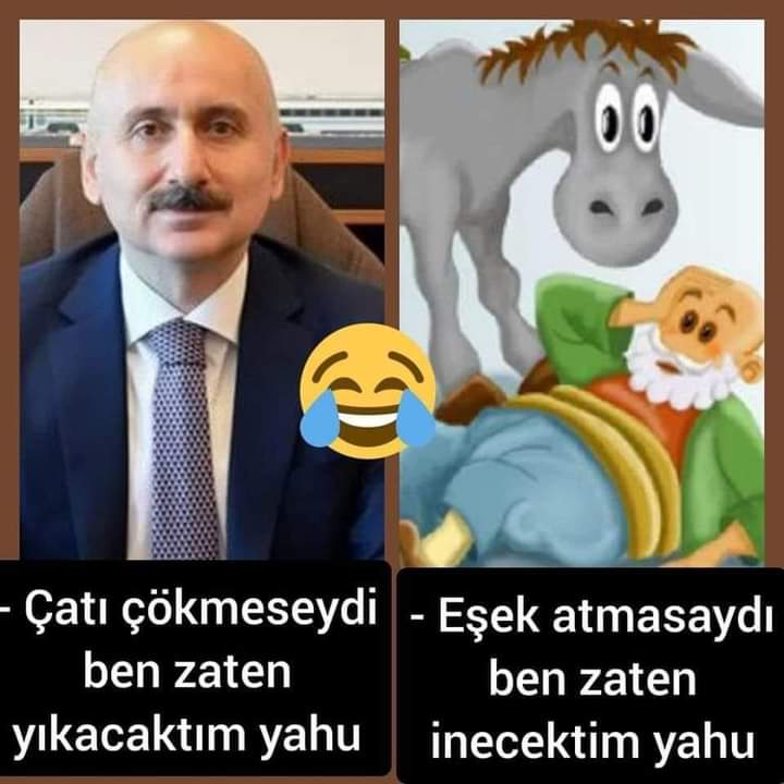 Süleyman (@sleyman98653758) on Twitter photo 