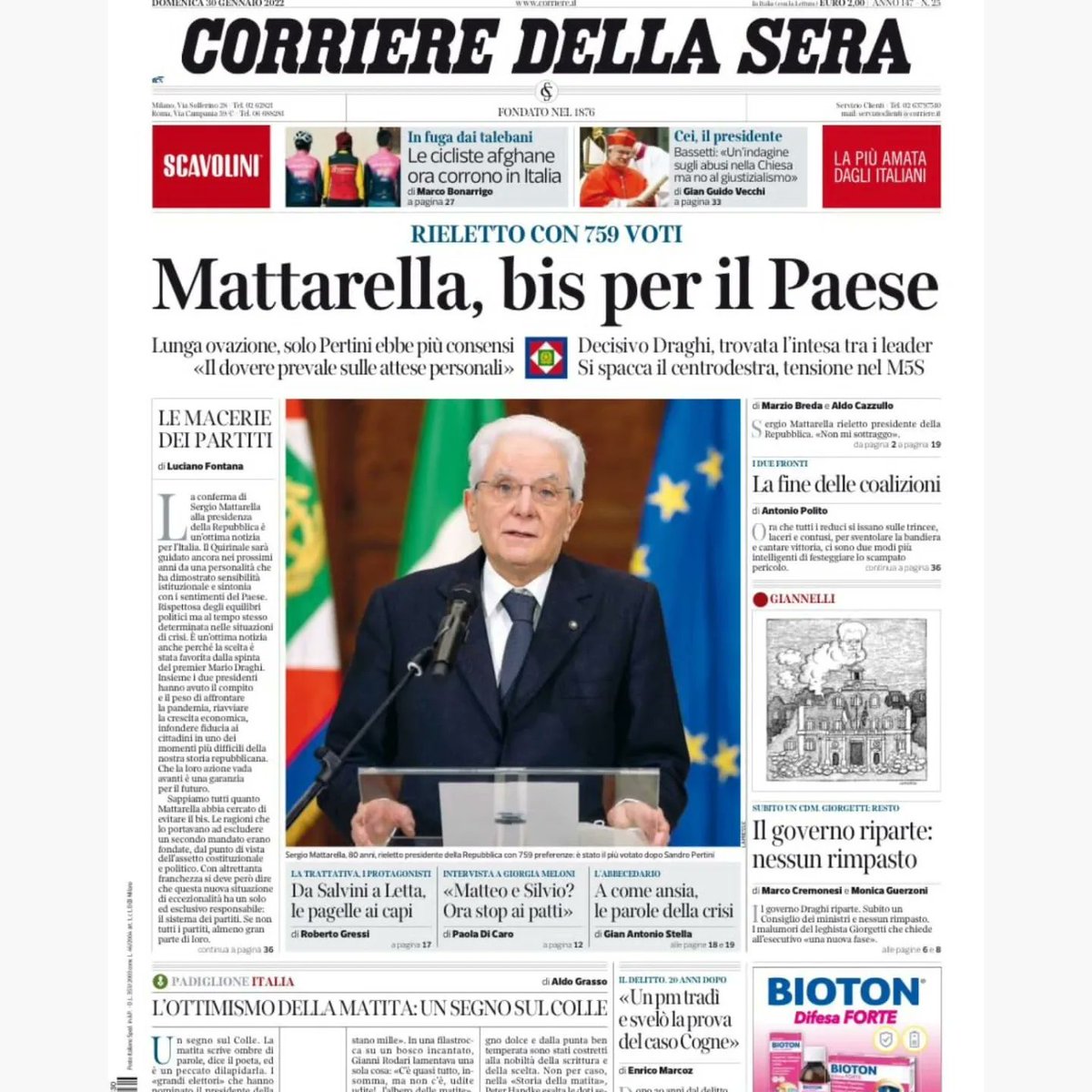 roadtoequality tweet media