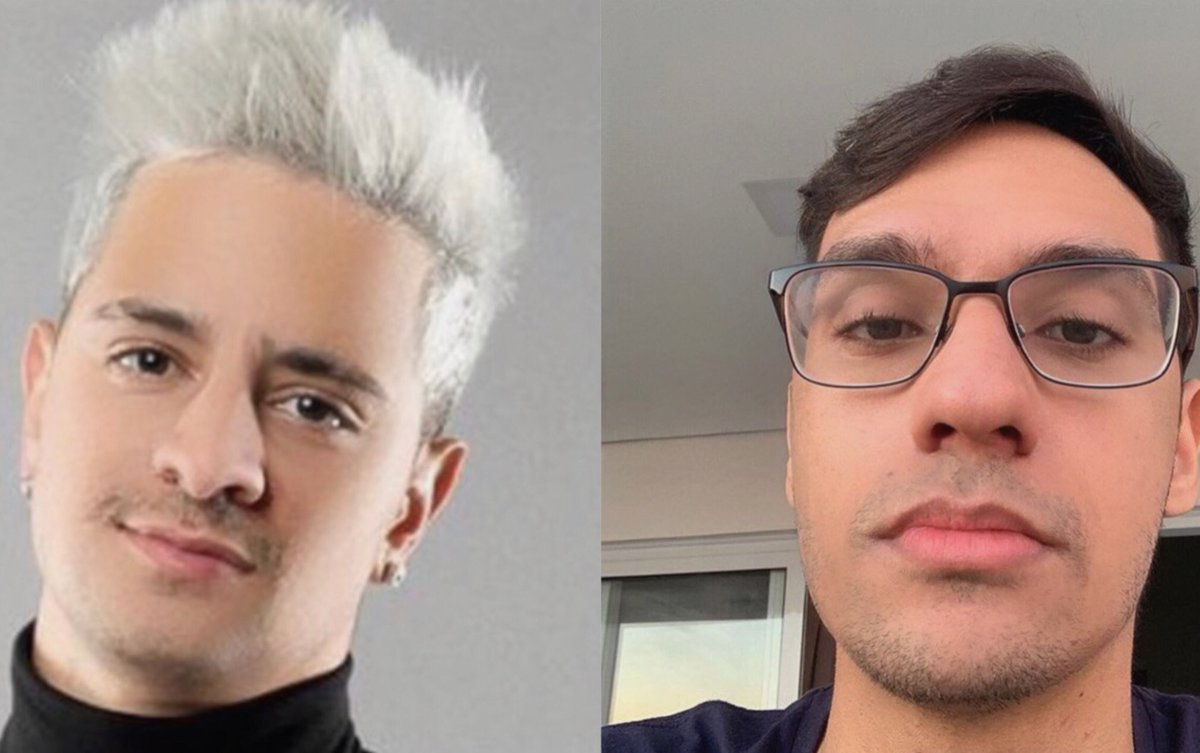 FOFOCOCHAT 👻 tweet media