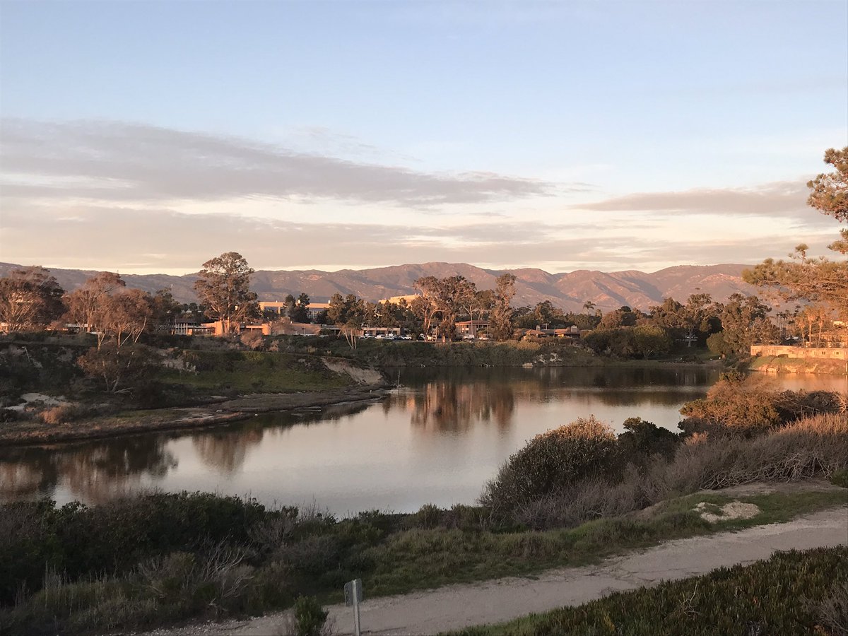 adityad1's tweet image. 