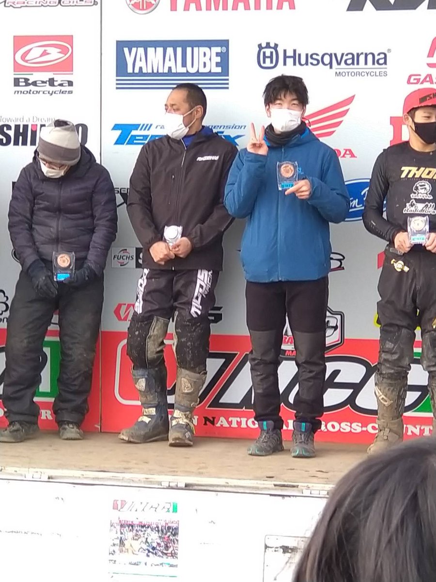 keita (@1994keita) / Posts / X