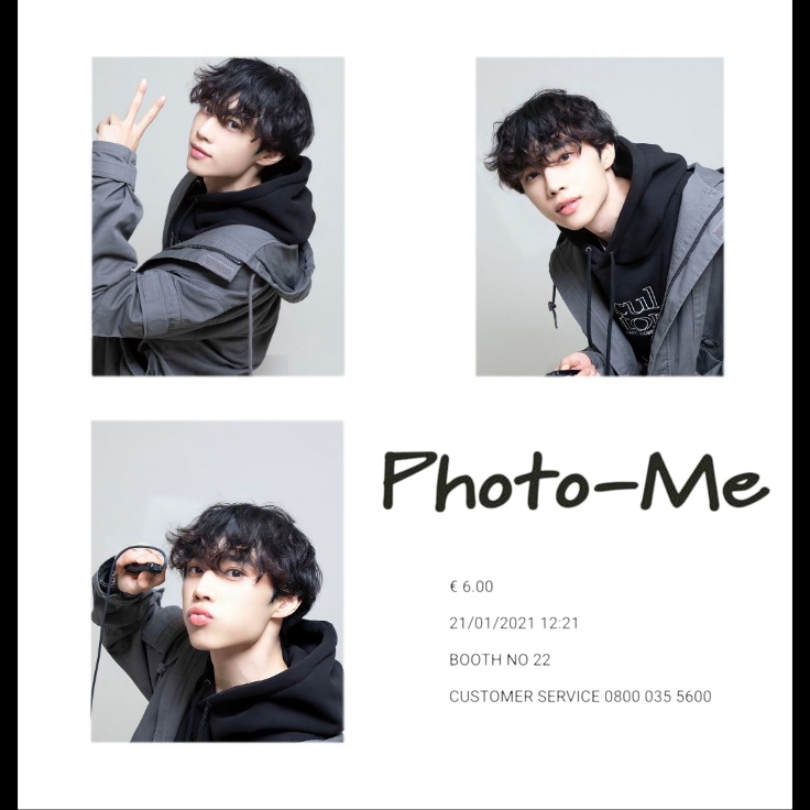 userkaiden's tweet photo. ㅤ

         — KAIDEN REI
         new acc but not new to rp.
         like and rt to be mutuals. 

ㅤ ㅤㅤ https://t.co/0o9gi4eqiW