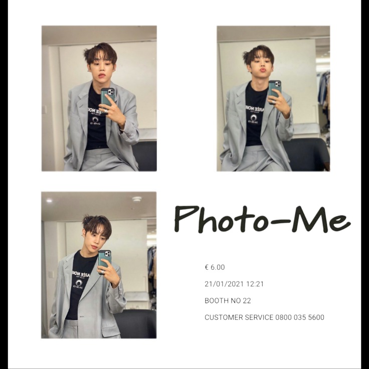 userkaiden's tweet photo. ㅤ

         — KAIDEN REI
         new acc but not new to rp.
         like and rt to be mutuals. 

ㅤ ㅤㅤ https://t.co/0o9gi4eqiW