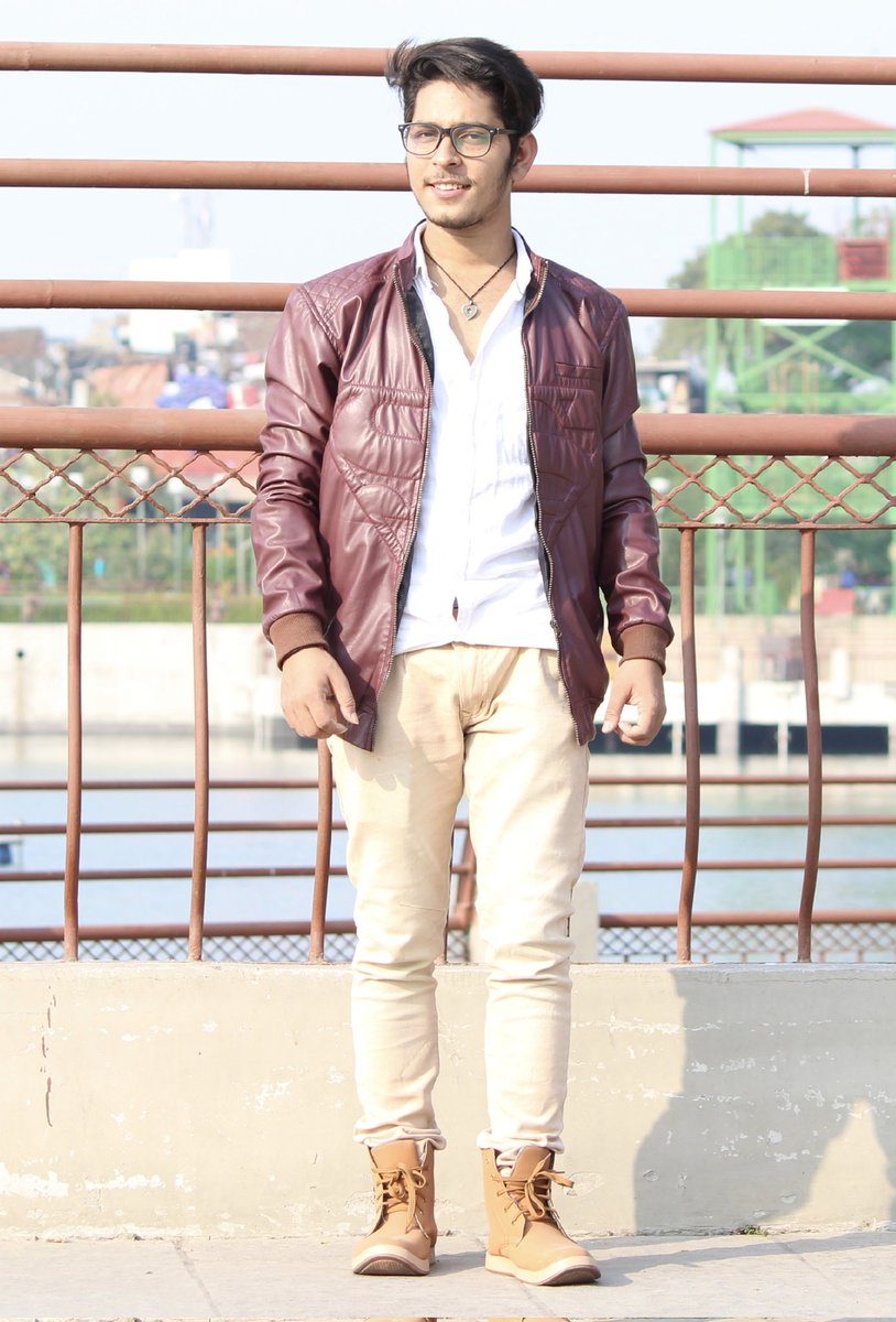 c13201373's tweet image. #vishalchoudhary