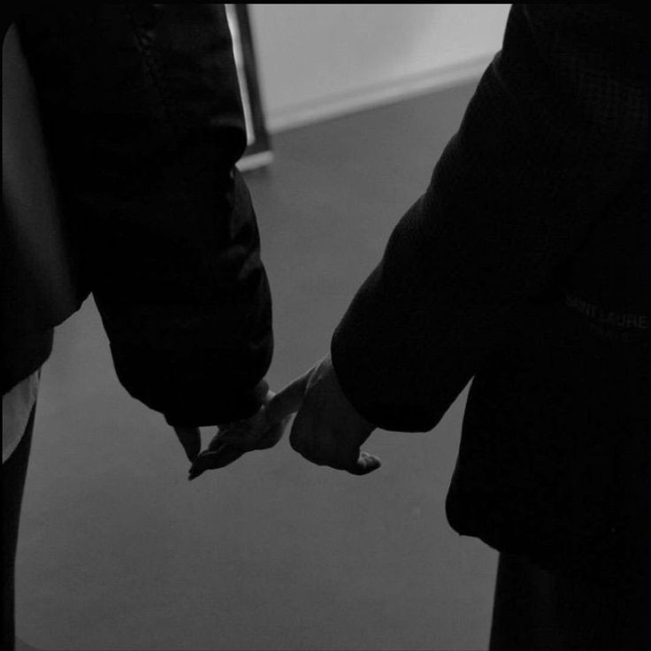 "Forever?"

"And ever."