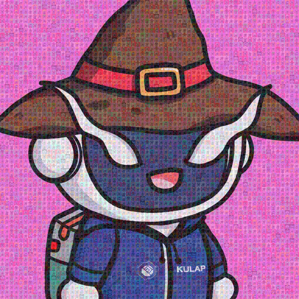 AmdevPer's tweet photo. Every metawardeners understand this value well,we can get only this experience in this community.

Something really cool! https://t.co/vhwhSYNoHC #MetaWardenFanArt #MetaWardenBrand https://t.co/85bpOtJzuu