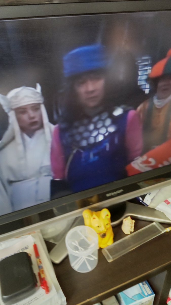 伊藤淳史 西遊記 最新情報まとめ みんなの評判 評価が見れる ナウティスモーション 伊藤淳史 西遊記 最新情報まとめ みんなの評判 評価が見れる ナウティスモーション