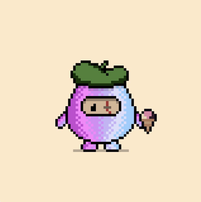 kaansanity tweet media