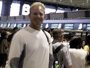 アイアン ジーリング Twitter Search Twitter