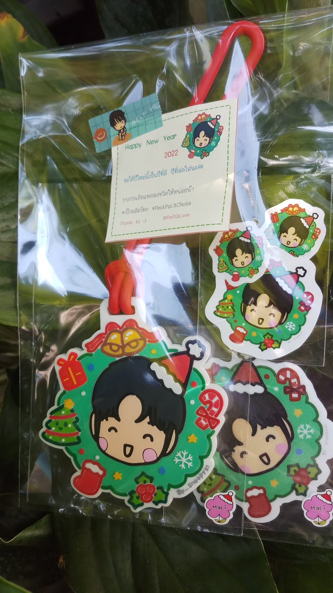 palittmorn's tweet photo. นุชได้รับน้อลแล้วนะคะ น้อลตัวใหญ่เบิ้มและยิ้มตาหยีน่ารักมากๆ นุชส่งน้อลมาให้นุชเยอะแยะเลย นุชจะดูแลและเลี้ยงน้อลให้ดีที่สุดเลยค่ะ🙏ขอบคุณนุช@PalitIsLove มากๆนะคะ😊❤❤❤❤
@peckpalit
#เป๊กผลิตโชค
#PeckPaLitChoke https://t.co/kMjiuU9cCS