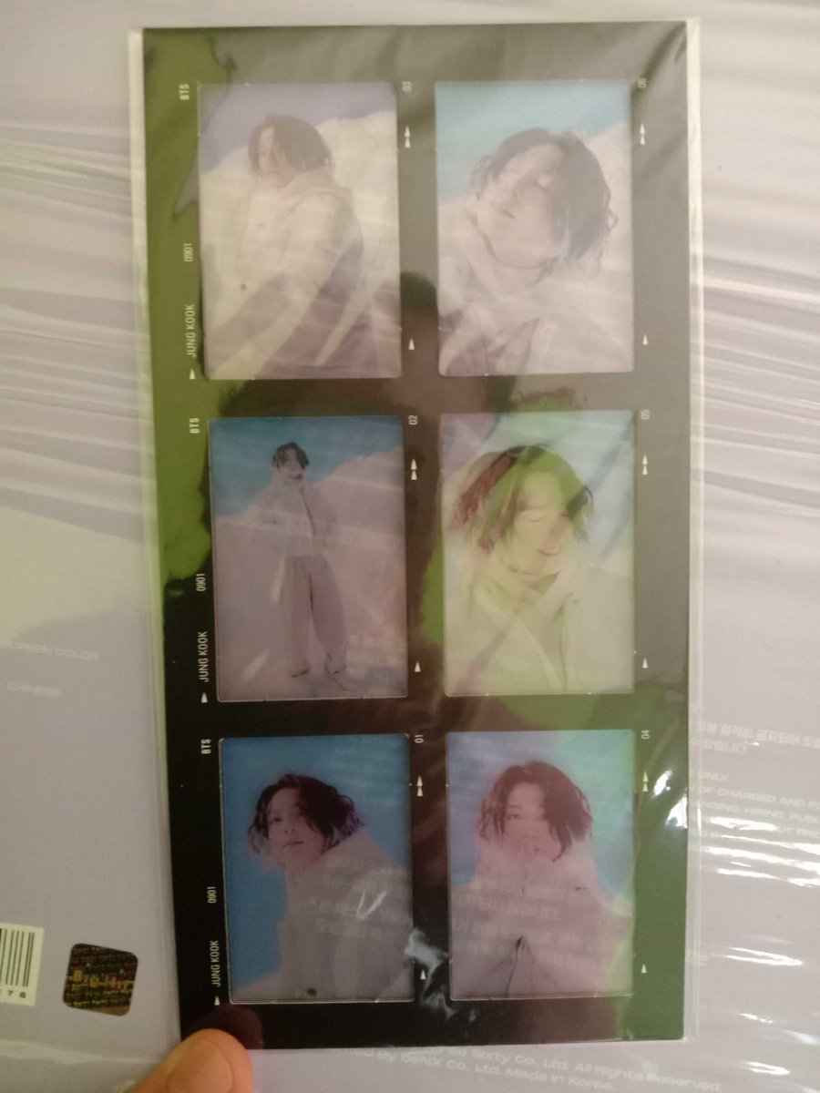 raraalostyou's tweet photo. ꒰ #hrttoosells ꒱ 

help rt !!

wts / mau jual bts winter package ! 
photobook, cd, pc, film cut.

𓂃⟢ ready ina
𓂃⟢ prefer fullset, tp kalo mau take satuan boleh
𓂃⟢ bisa co🍊
𓂃⟢ cd nya belum di puter sama sekali 
𓂃⟢ all in good condi
detail bisa dm^^ 
 
tags: wts, wtb https://t.co/cwmegg64fp