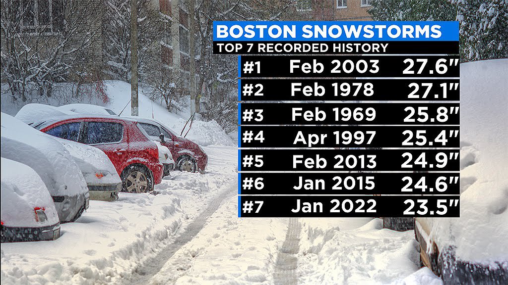 TonyLandscape's tweet image. 