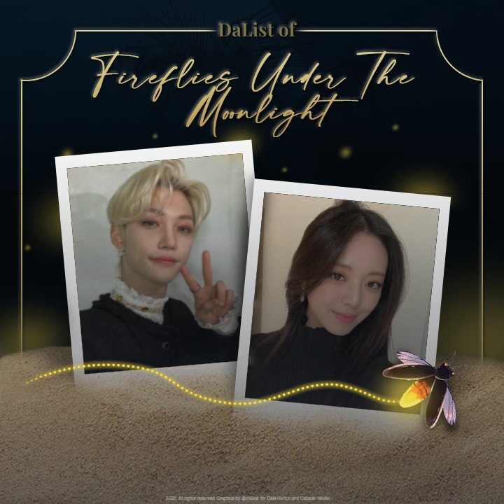 starcaeks's tweet photo. https://t.co/84Pjc7Fzfg — SNS update
⌚ 2 : 37 PM • O1/3O/22 • SUN
#CalDaleReta
#CalIlaleLamang
#CalistairForDale
#DCAlongWithTheFireflies
ㅤ ㅤ ㅤ ㅤ https://t.co/2QxPuoUg01