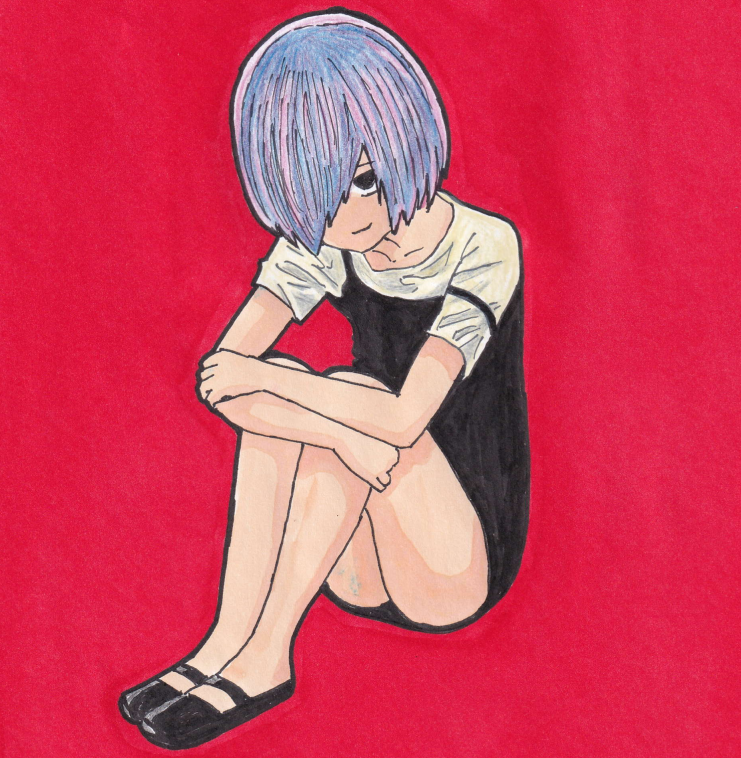 世界鬼 Twitter Search Twitter