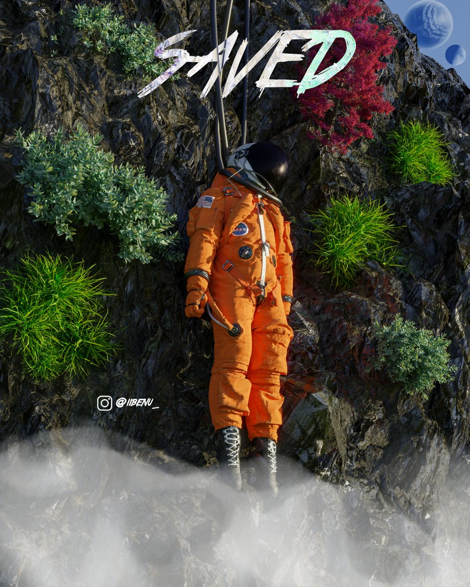 New Drop Today ❤

Available On 
<a href="/rarible/">Rarible</a>
 
30/30 Ed.
1.5 $XTZ Each✨
rarible.com/token/tezos/KT…

This My #raredigitalart 
<a href="/idnft_/">IDNFT</a>
@metarupa_nft
<a href="/NFTindonesia_/">NFTindonesia</a>
#CleanNFT #Tez #tezos #tezosnft #NFTs #NFTCommunity #NFTdrop #nftart #NFTCollection #raribleontezos #rarible