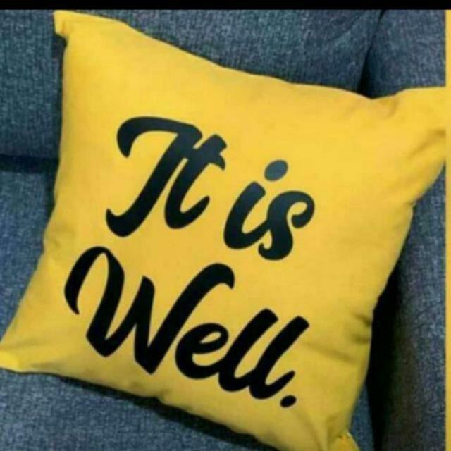 Chirasha, Chikandamina, N'ungu! tweet media