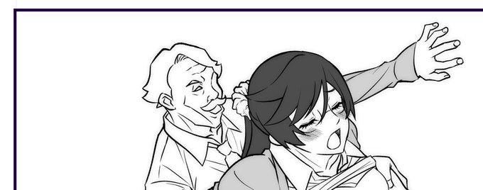 こりゃダメだ
仮眠取ろう 