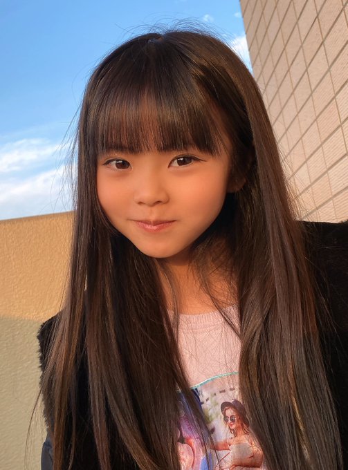 Twitterのコスプレ画像7