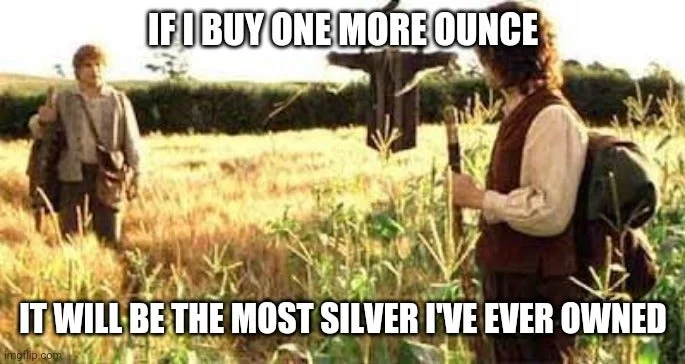 silverguru22's tweet photo. #silver https://t.co/qiWsY479JB