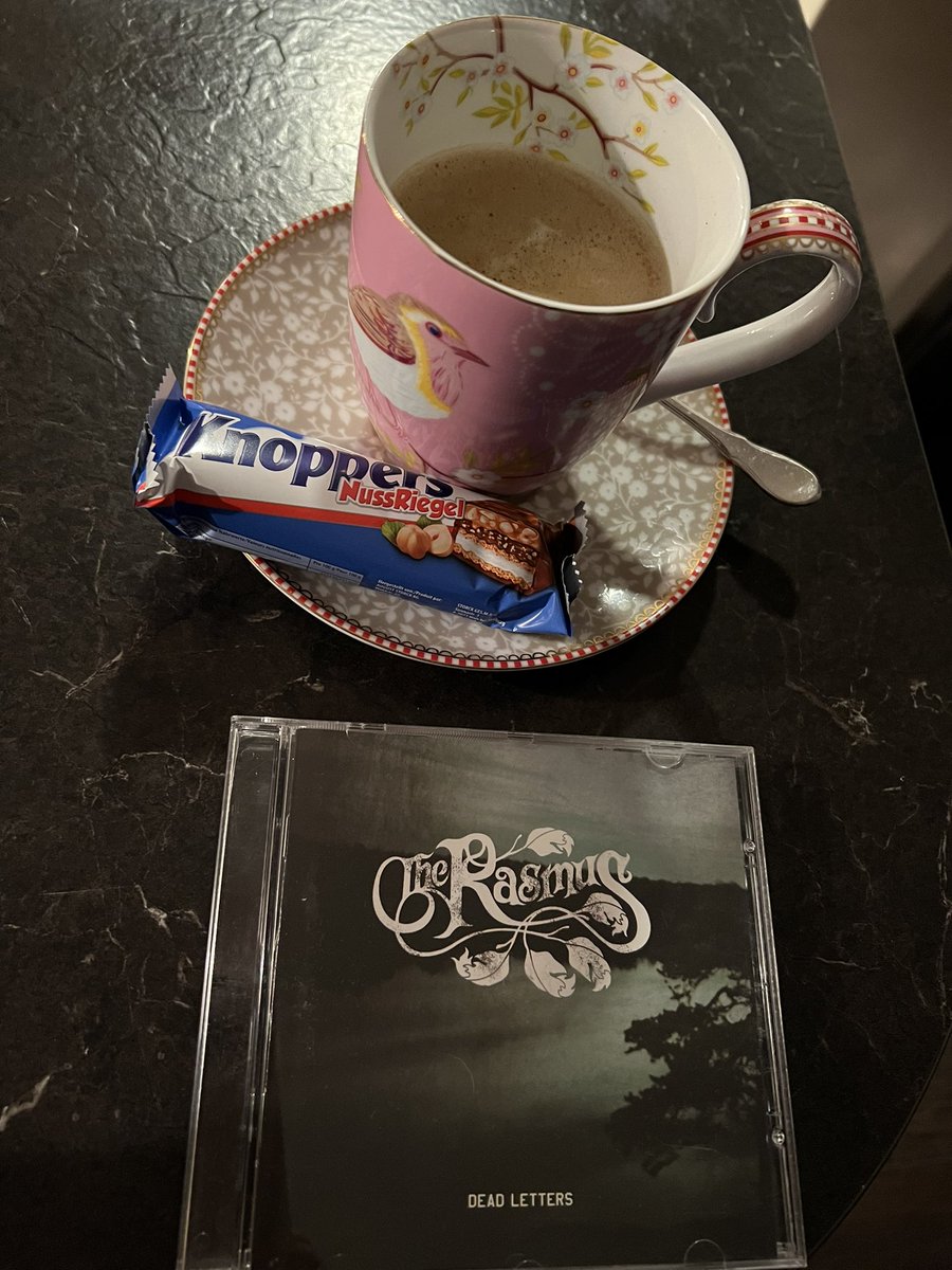 miriBlomquist's tweet image. Guten Morgen Ihr Lieben 💖 … ich wünsche Euch einen ganz federleichten Sonntag 😘