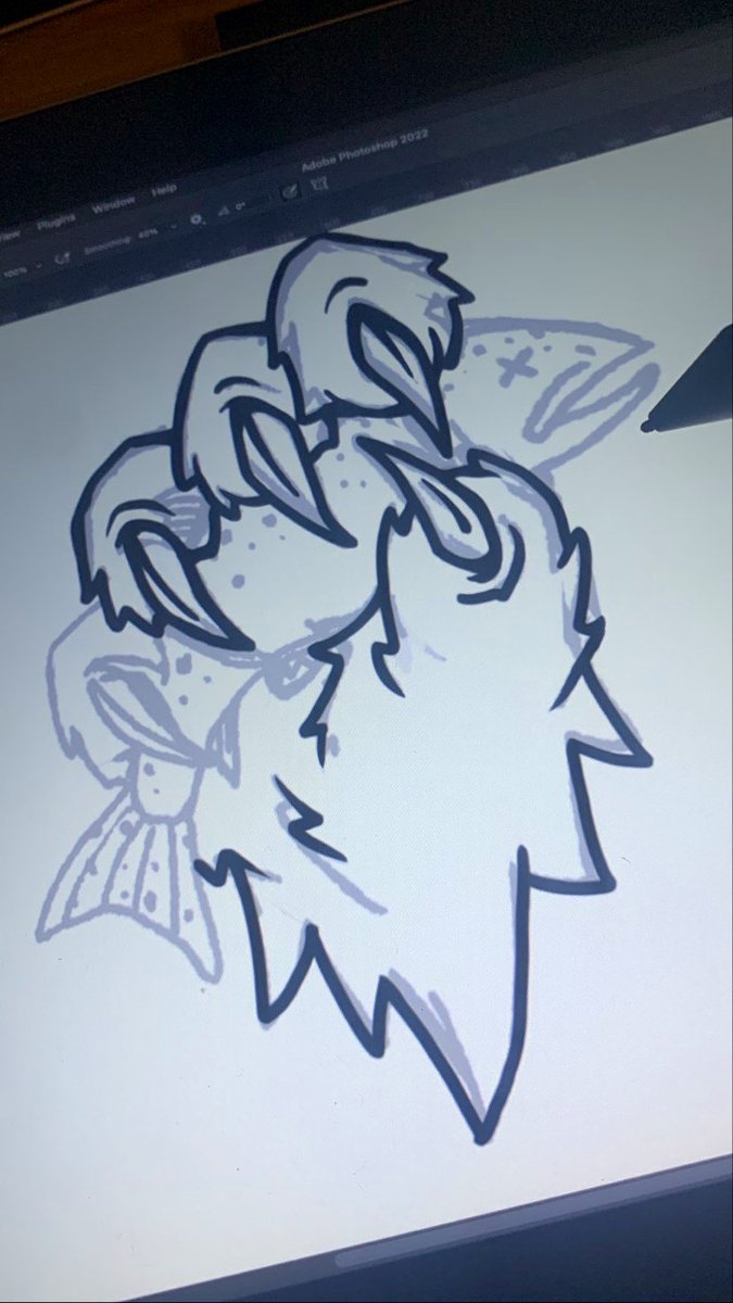 WAYSIDEWILL tweet media