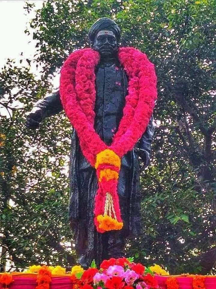 Tnvipkarur's tweet photo. #TNBillForSaivamReligion https://t.co/NES64UGgMi