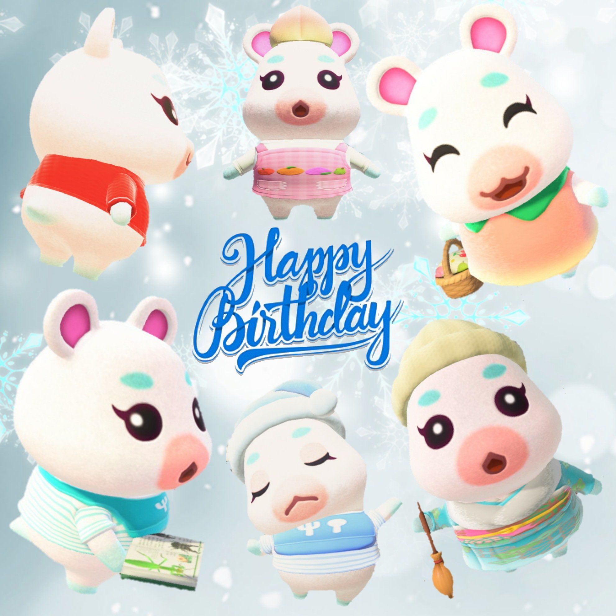 年末のプロモーション ゆきみちゃん ダウンジャケット Comunicacao Neuce Com