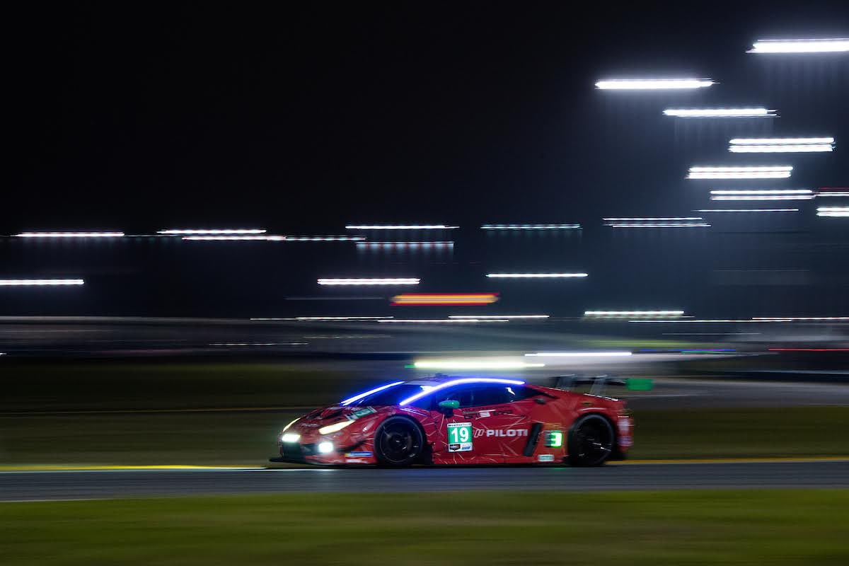 TR3Racing tweet media