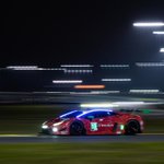 Photo by TR3Racing (@TR3Racing)