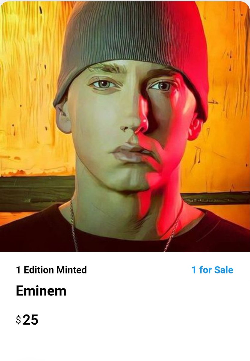 Rich Boy tweet media