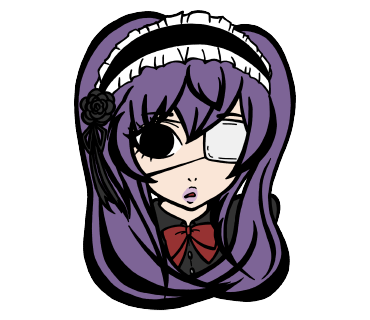 Twoucan 人気絵師 の注目ツイート イラスト マンガ コスプレ モデル Twoucan 人気絵師 の注目ツイート イラスト マンガ コスプレ モデル