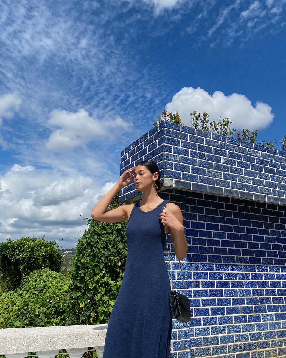 majoybaron's tweet photo. Happy Sunday Philippines 🇵🇭 https://t.co/Wv9K4qk4WA