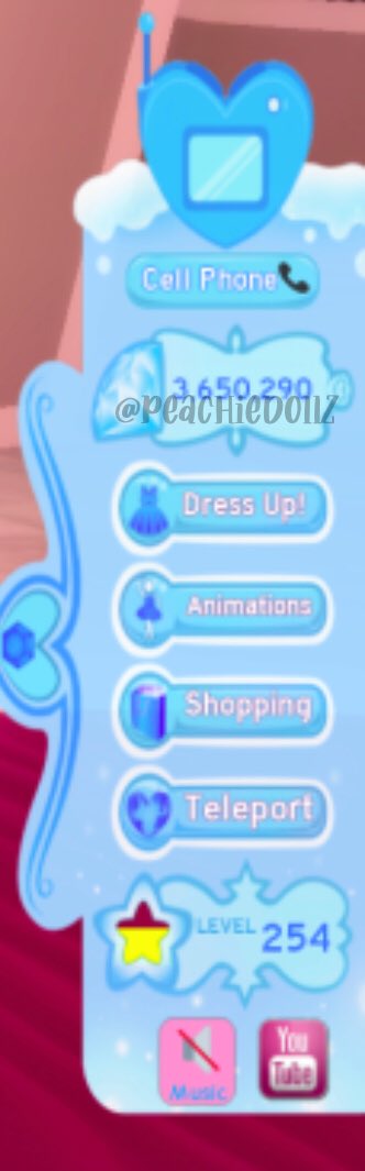 adoredollete's tweet photo. ˋ₊˚.  🎀:: Dream #rhd  giveaway! 

 ╭    ・┈・୨୧・┈・    ╮
꒰✧ Limit : 1,000,000

How to Enter: 
꒰✧ | Rt &amp; Like my 📌 
꒰✧ | Follow me &amp; comment how much you want!
╰    ・┈・୨୧・┈・    ╯
♡ extras in thread 
♡ ends w 100+ entries, gl! https://t.co/9FARZp172n