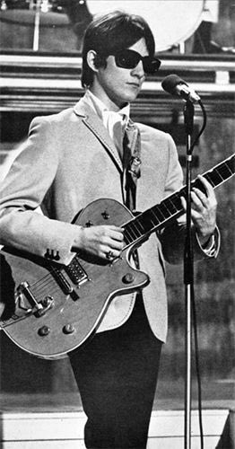 Happy Birthday RIP Steve Marriott     