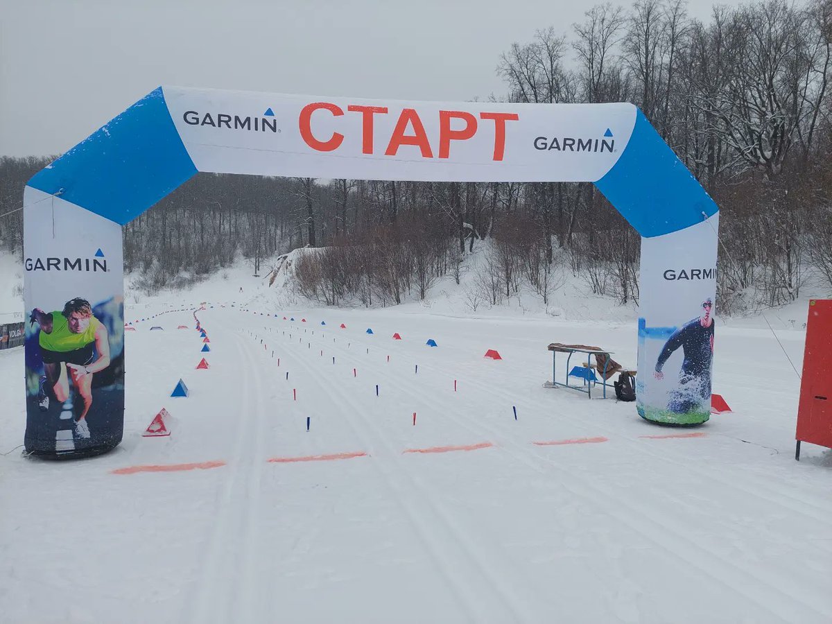 lb_chaika163's tweet photo. 🏁Сегодня в 11.00 старт финальной гонки марафона "Сокольи горы 2022" на дистанциях 30 и 15 км классическим стилем!❄⛷

#СпортНормаЖизни
#УСЦЧайка https://t.co/yOdznRDkCL