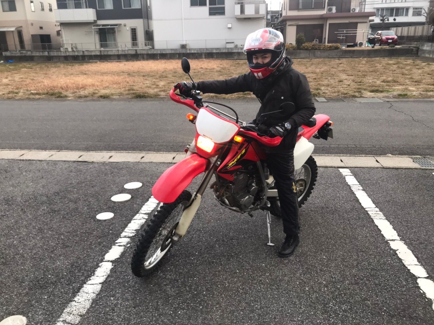 Xr250 Twitter Search Twitter