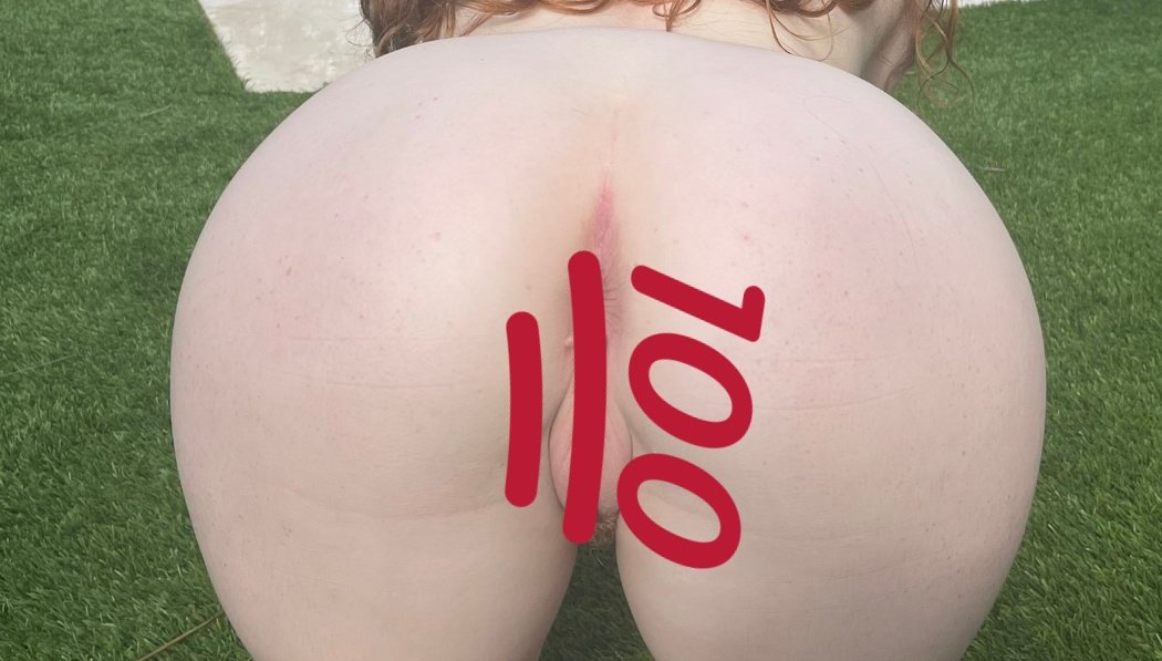 StrogOfficial's tweet photo. @Jucarlio @DarkRai11100731 @Bobbybunch54 @flanerdeminuit wanna know what is really nsfw? https://t.co/1gKpI8MBHo