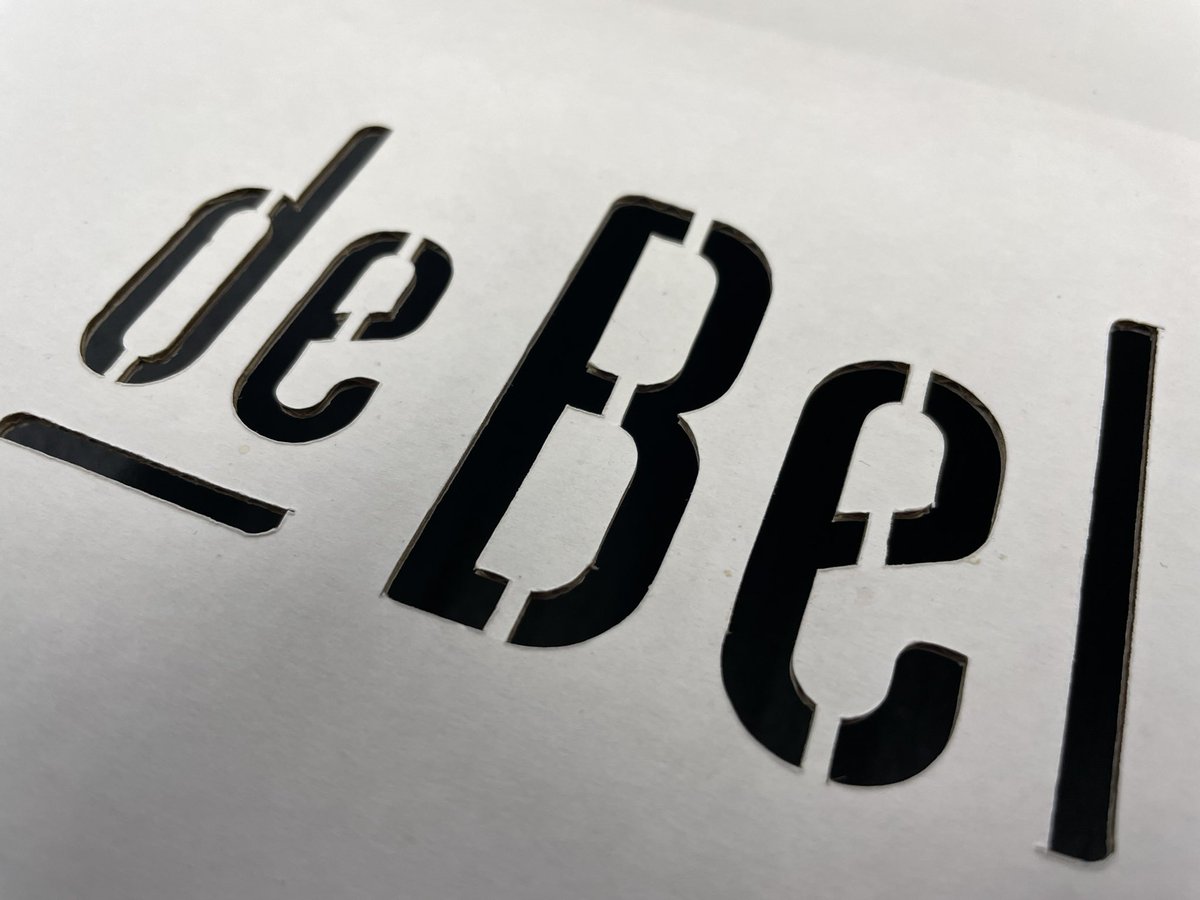 Pronto Print tweet media