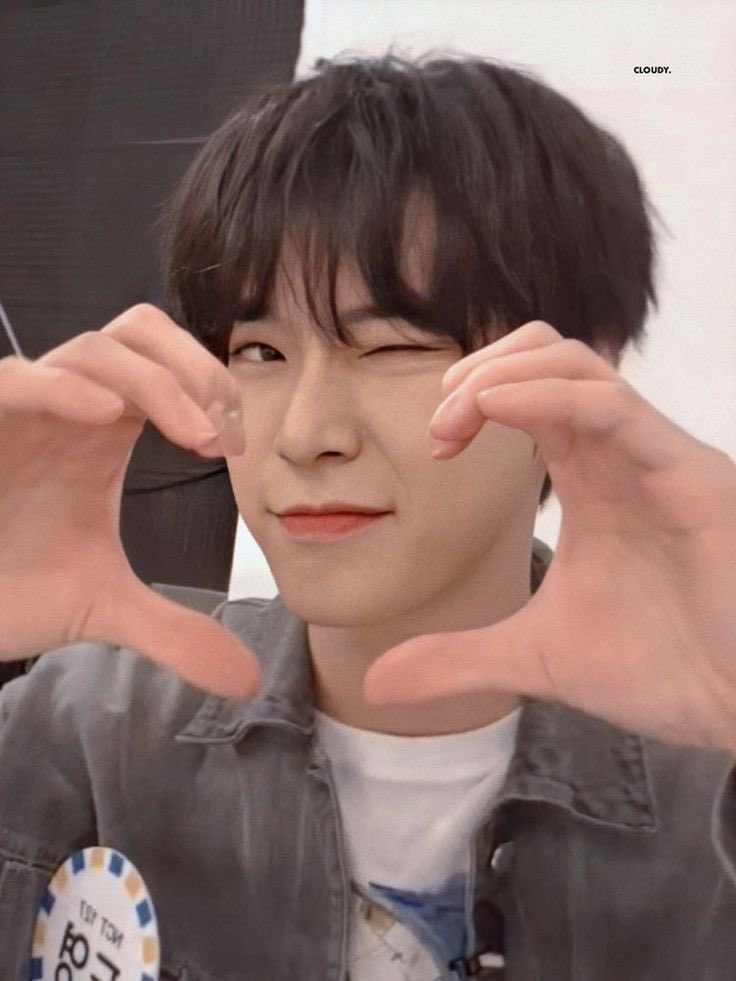 #도영이가부탁한거