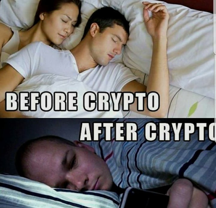 Investingcom's tweet photo. https://t.co/tEfvKW3Be3