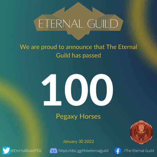 EterDAO tweet media