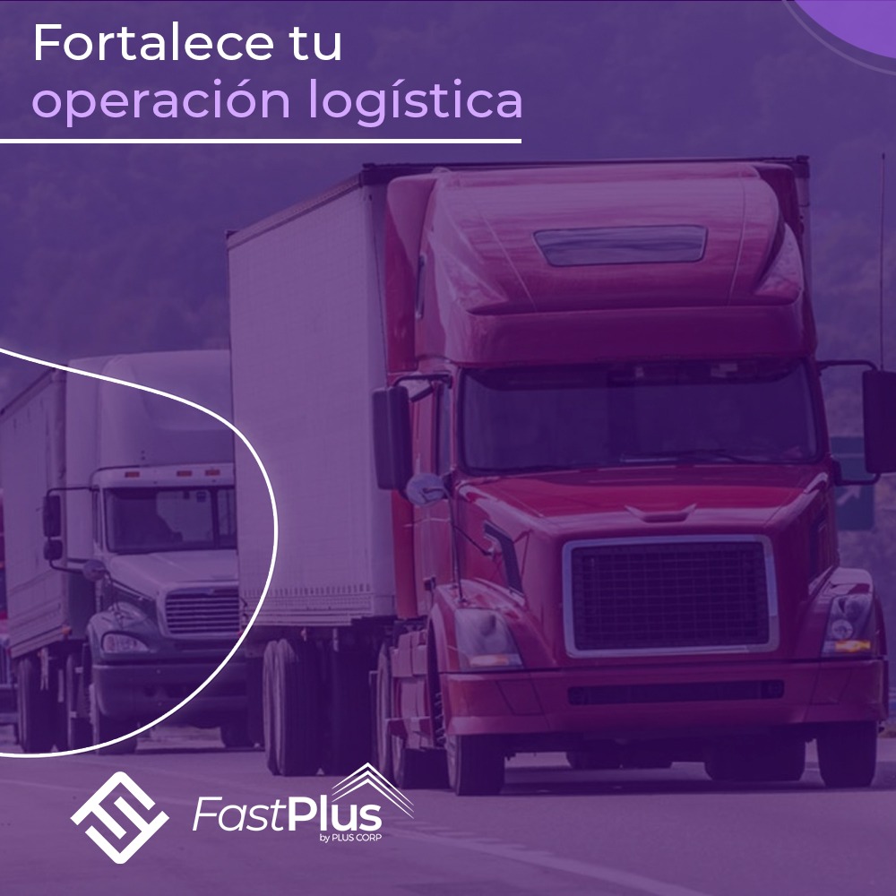 _FastPlus's tweet photo. Solicita hoy mismo aquí 👉 https://t.co/P6OpsX6mkT el préstamo que tu empresa necesita para darle poder a tu flotilla. 
#PlusCorp #CréditoPYME https://t.co/QyEnXPq3yd