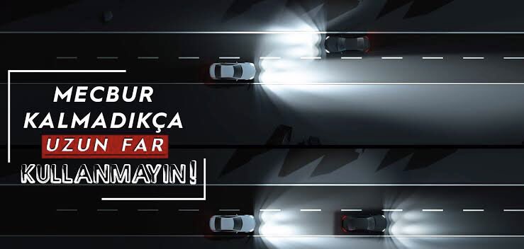 Dynamic light assist volkswagen. Система освещения автомобиля. Volkswagen light assist. Touareg nf dynamic light assist. Touareg nf dynamic light assist.