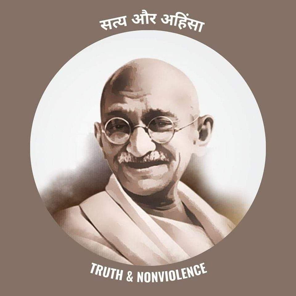 KuldeepLoar's tweet photo. स्मृति नमन 🌺🌺 https://t.co/vqNU9bGoq6